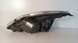 Opel Corsa D (2006–2014) Scheinwerfer vorne 13186382 - 6