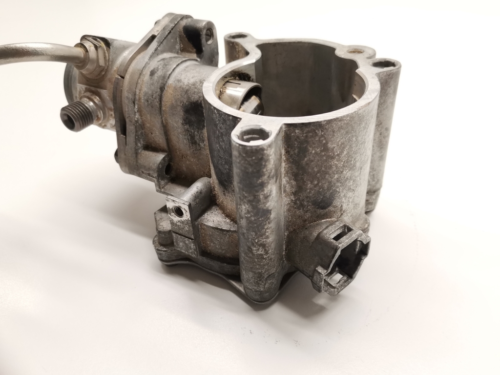 VOLVO S90 2 generation (2016-2023) Pompe à vide 31480558 21188197