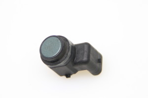  Parking sensor rear 