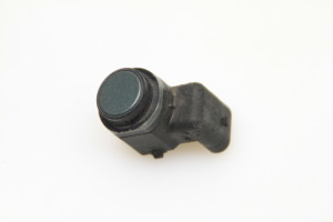  Parking sensor rear 