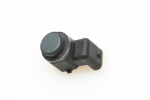 AUDI A8 D4 (2010–2017) Parksensor hinten - 2