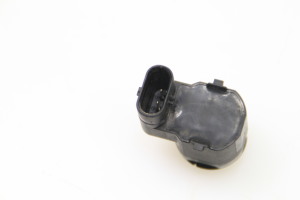 AUDI A8 D4 (2010–2017) Parksensor hinten - 4