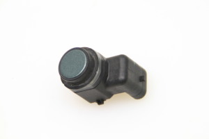  Parking sensor rear 