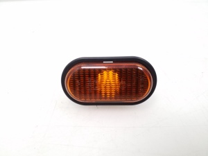 Seitenblinker Kotflügel vorne - 7700847333 