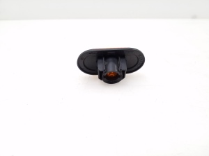 Opel Vivaro A (2001–2014) Seitenblinker Kotflügel vorne 7700847333 - 3