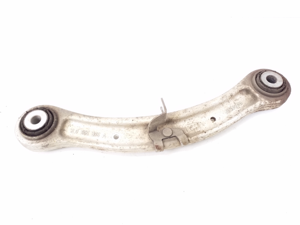 PORSCHE Cayenne 958 (2010-2018) Rear Right Arm 7L0505375A 21999373