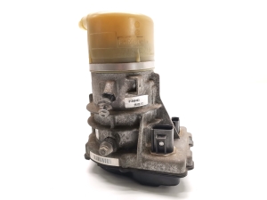 VOLVO S60 II (2010–2018) Elektrische Servopumpe 31360493 - 2