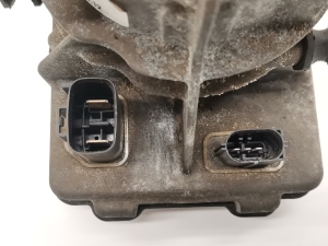 VOLVO S60 II (2010–2018) Elektrische Servopumpe 31360493 - 4