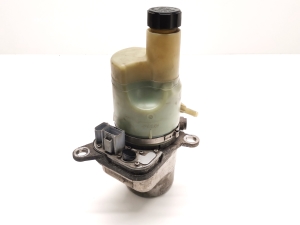  Power steering pump 