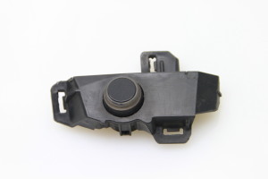Opel Insignia (2008–2017) Parksensor der hinteren Stoßstange und seine Teile 13368131 - 2