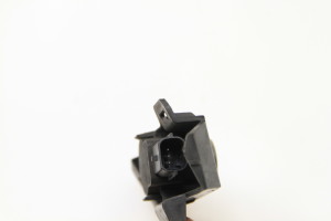 Opel Insignia (2008–2017) Parksensor der hinteren Stoßstange und seine Teile 13368131 - 3