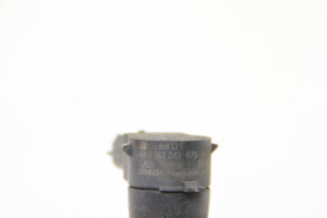 Opel Insignia (2008–2017) Parksensor der hinteren Stoßstange und seine Teile 13368131 - 4