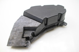Hyundai ix35 (2009–2015) Lautsprecher 963802S000 - 4