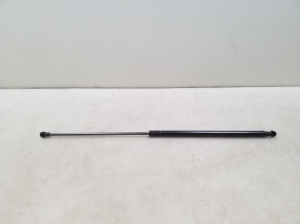 Trunk lid strut - 904501KA1A