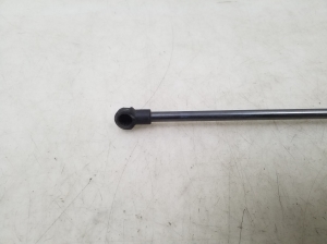 NISSAN Juke F15 (2010–2018) Trunk lid strut 904501KA1A - 3