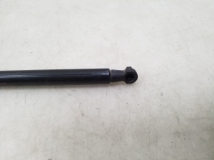 NISSAN Juke F15 (2010–2018) Trunk lid strut 904501KA1A - 4