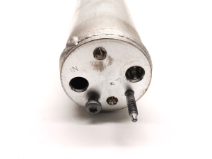 Peugeot 2008 P24 (2019–2026) A/C receiver drier 3D20001064 - 3
