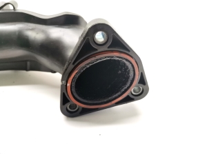 Peugeot Expert III (2017–2026) Accelerator valve 9807238580 - 3
