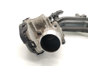 Peugeot Expert III (2017–2026) Accelerator valve 9807238580 - 5