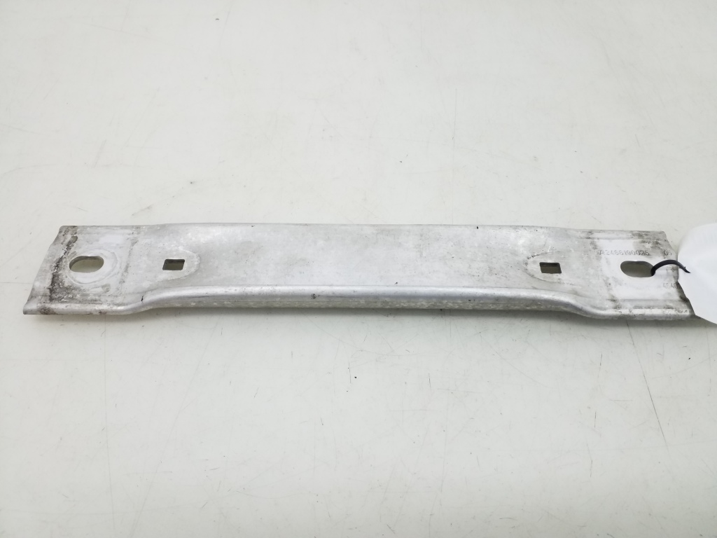 MERCEDES-BENZ B-Class W246 (2011-2020) Other part A2466190025 20979747