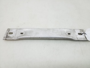 Other bracket - A2466190025
