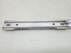 Mercedes Benz B-Class 246 (2011–2017) Other bracket A2466190025 - 3