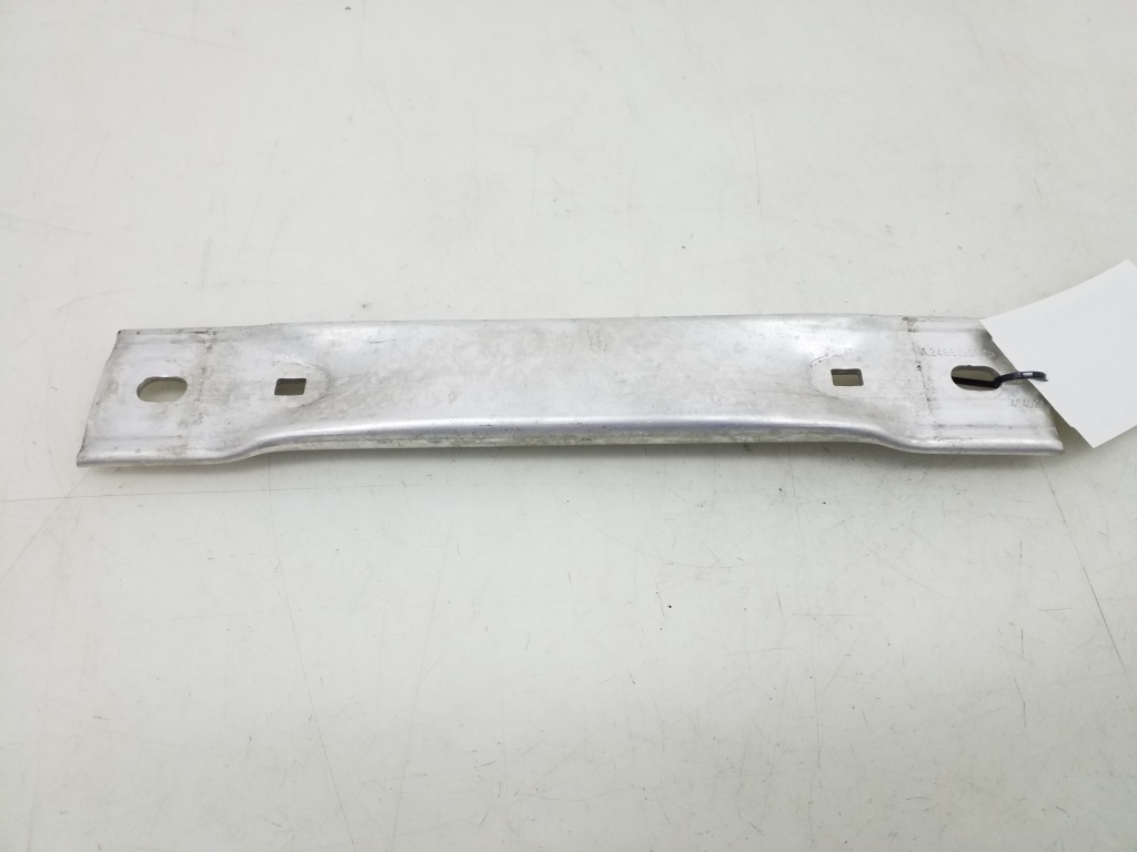 MERCEDES-BENZ B-Class W246 (2011-2020) Other part A2466190025 20979746