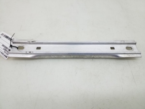 Mercedes Benz B-Class 246 (2011–2017) Other bracket A2466190025 - 3