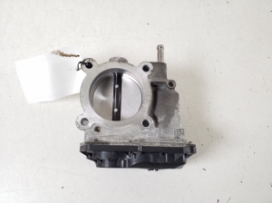 Accelerator valve - 16112AA380