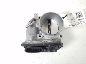Subaru Outback (2009–2014) Accelerator valve 16112AA380 - 2