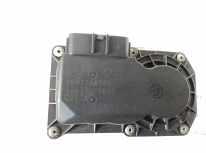 Subaru Outback (2009–2014) Accelerator valve 16112AA380 - 3