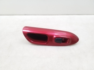 Other part of rear side door - 829601KA2A
