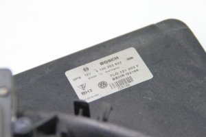 AUDI Q7 (2006–2015) Kühlerlüfter und seine Teile 7L0121203F - 3
