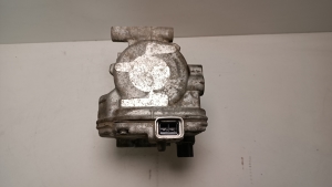 TOYOTA Auris E18 (2012–2018) A/C compressor 0422001330 - 2