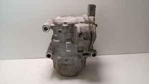 TOYOTA Auris E18 (2012–2018) A/C compressor 0422001330 - 3
