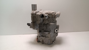 TOYOTA Auris E18 (2012–2018) A/C compressor 0422001330 - 4