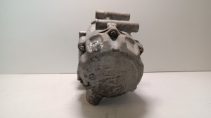 TOYOTA Auris E18 (2012–2018) A/C compressor 0422001330 - 5
