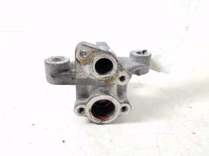 Subaru Outback (2009–2014) EGR valve 79175AA810 - 2