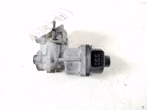 Subaru Outback (2009–2014) EGR valve 79175AA810 - 3