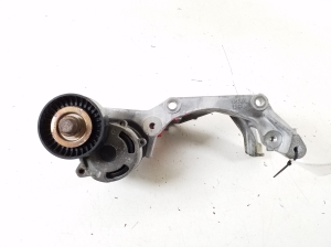 Subaru Outback (2009–2014) Riemenspanner - 2