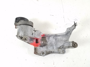 Subaru Outback (2009–2014) Riemenspanner - 3