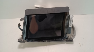 Head Up Display HUD - 62309115963