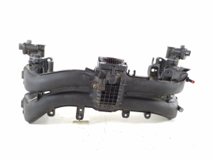 Subaru Outback (2009–2014) Sisselaskekollektor 14001AC32 - 2