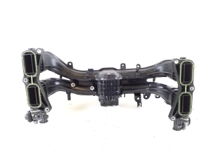 Subaru Outback (2009–2014) Sisselaskekollektor 14001AC32 - 4