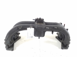 Subaru Outback (2009–2014) Sisselaskekollektor 14001AC32 - 5