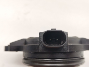 BMW 3 SERIES F31 (2011–2026) Sonstiges Ventil 7593719 - 2