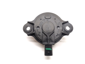 BMW 3 SERIES F31 (2011–2026) Sonstiges Ventil 7593719 - 3