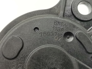 BMW 3 SERIES F31 (2011–2026) Sonstiges Ventil 7593719 - 4