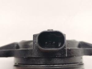 BMW 3 SERIES F31 (2011–2026) Muu klapp 7593719 - 3