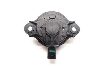 BMW 3 SERIES F31 (2011–2026) Muu klapp 7593719 - 4